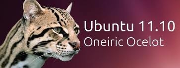 ubuntuoneiric ocelot.jpg