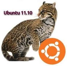 Ubuntu oneiric ocelot.jpg