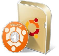  Software  Linux Ubuntu on Ubuntu Software Center Adesso    Consultabile Anche On Line Per