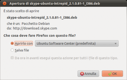 skype download for windows 7 netbook